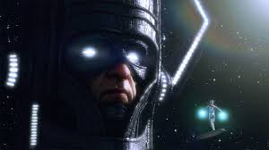Mar 22, 2019 · with the skrulls out of the running, galactus might be a good option for a big bad then. Galactus Confirmed As Marvel S Next Big Bad Villain Mcu Phase 4 News Explained Youtube