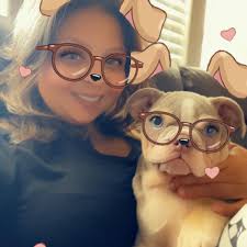 Your name will become whatever you did 🫢