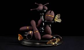 Unearth the arousing world of Lovehoney adult products