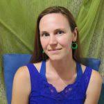 Body Passages: Exploring Visual Art with Poets Lorraine Harrell and David  Nekimken