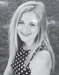 Foundation announces scholarship winners