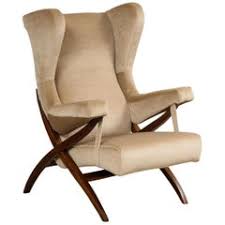 Using inexpensive materials, albini was able to craft unique rattan pieces that swept the world by storm. Franco Albini Seating 48 For Sale At 1stdibs