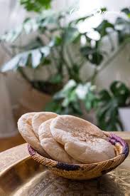 Epingle Sur Bread