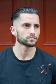 Pin On Mens Haircuts
