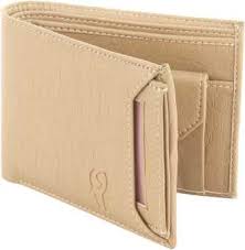 To bring our readers the best mens wallets that they can buy at the moment, we looked at hundreds of different options and came up with the 20 top ones that are suitable for men who wish to keep up with the latest trends. Wallets à¤µ à¤² à¤Ÿ Buy Wallets For Men And Women Online At Best Prices In India Flipkart Com