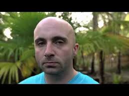 Maximus Academy Extended Contestant Bio's