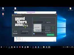 كيف اهكر حسابي قراند سوني 4. Ø®Ø§Ø·Ø¦Ø© ÙŠØ±ÙƒØ¶ Ø§Ù„Ø¶ÙŠÙˆÙ Ø¨Ø±Ù†Ø§Ù…Ø¬ ØªÙ‡ÙƒÙŠØ± Ù„Ø¹Ø¨Ø© Ø¬Ø±Ø§Ù†Ø¯ 5 Ø³ÙˆÙ†ÙŠ 4 Guillotinpoilvet Com