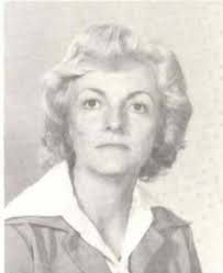 The Retiree Center Newsletter