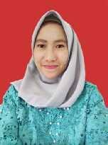 SINTESIS DAN KARAKTERISASI SENYAWA KOMPLEKS DARI ION Cr DENGAN LIGAN EDTA  DAN APLIKASINYA PADA PENARIKAN ION Cr DALAM LIMBAH CAI