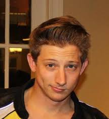 Missing Georgia Tech Student Jimmy Hubert Found Injured But Alive