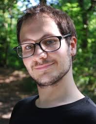 News: QMUL School of Engineering and Materials Science