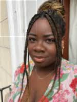 Trivia Nights at Savin Bar & Kitchen in Dorchester