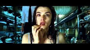 I know there's a lot differance between the comics. Constantine 2005 Full Movie Youtube