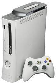 2005 Xbox 360 The Most Popular Christmas Toy From The Year You Were Born Photos Xbox 360 Console Xbox 360 Xbox Console