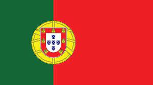The portugal news is portugal's largest circulation english language newspaper. Die Eu Portugal Wissen Swr Kindernetz