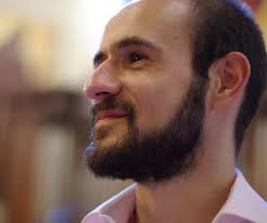 David Witczak (Baritone)