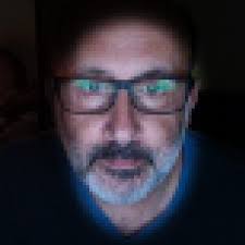 Mike Wolfe American Picker