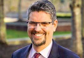 Eastside Catholic School Annual Report 2023-24 by Eastside Catholic