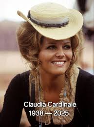 August 24-25, 1896. Outlaw leader Bill Doolin (photo) is gunned down by  Deputy US Marshal Heck Thomas' (photo) posse at a farm near Lawson, OK.  Doolin had escaped jail the month before,