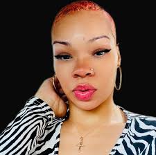 She Get Money Journal: Holt, April, Wallace, Mikayla: Amazon.com: Books