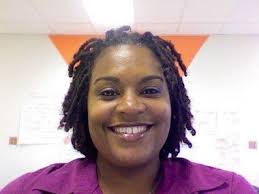 Serving Victims. Building Trust. Restoring Hope.