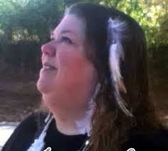 Al Jean Williams Obituary