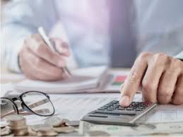 Anexa cerere pentru eliberarea certificatului de cazier judiciar pentru persoana fizică. DispoziÈ›ie De PlatÄƒ 2019 Ce Este È™i Cum Se CompleteazÄƒ Acest Document