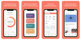 Intermittent fasting is an eating plan that switches between fasting and eating on a regular schedule. The Top 12 Best Apps For Intermittent Fasting Tracking Tips And More