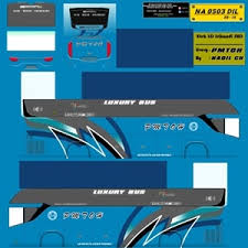 Download livery srikandi shd racing. 50 Download Livery Bussid Srikandi Shd Sumatera V3 5 Paling Keren Payoengi Com