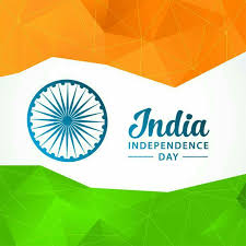 At midnight on 30th august, 1962, the union jack (british flag) was lowered and the trinidad and tobago flag was raised for the first time. Happy Independence Day India 15th August Mubarak Ho R Sho India Independence Independence Day Greetings Happy Independence Day India