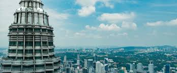Lagu rasmi baru wilayah persekutuan ini dirasmikan oleh yab timbalan perdana menteri malaysia, tan sri muhyiddin yassin. Cuti Umum Kuala Lumpur 2018 Publicholidays Com My