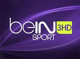Full Hd Kalitede Canli Mac Izle Tum Spor Karsilasmalarini Donmadan Full Hd Kalitede Izleyebilirsiniz Izleme Mac Spor