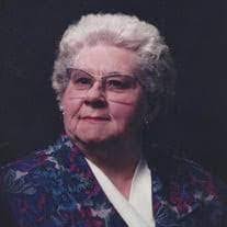 Casey Wedel's Instagram, Twitter & Facebook