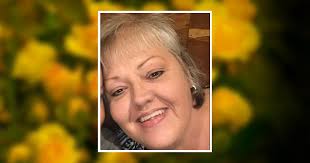 Carol Harrison Cockman Obituary September 20, 2024