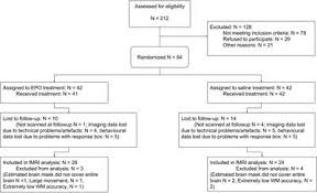 frontiers whole brain exploratory analysis of functional