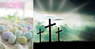 We have carefully complied interesting easter trivia questions to help you meditate on the death and resurrection of christ and to help you enjoy the season of. 50 Fun Easter Trivia Questions And Answers Funsided Com