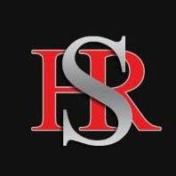 20+ "Rizvanovic" profiles