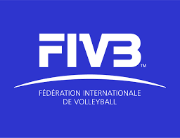경기 관련 정보를 보면 문자중계와 tv중계를 선택할 수 있도록 되어 있는데요. 2021 Fivb ì—¬ìž ë°°êµ¬ Vnl ì‹¤ì‹œê°„ ì¤'ê³„ ì‚¬ì´íŠ¸ ì¼ì • ë° ì„ ë°œëª…ë‹¨