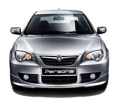Maybe you would like to learn more about one of these? Proton Persona 2010 Price In Malaysia From Rm43k Motomalaysia