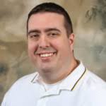 Dr. Constance Huff, Dentistry