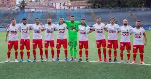 La società catanzaro calcio 2011 srl comunica di aver affidato a stefano sanderra la guida tecnica. Il Catanzaro Al Termine Del Calciomercato Uscatanzaro Net