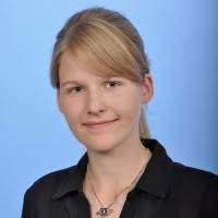 200+ "Henrich" profiles