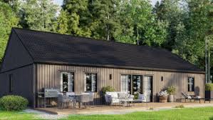 Image result for site:byggahus.se VästkustStugan