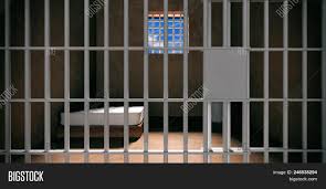 We did not find results for: Prison Cell Interior Image Photo Free Trial Bigstock