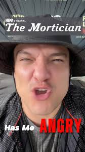 Today, we dive into forbidden love, sketchy massages, and the secrets your  favorite drink might be spilling. Plus, we debate who should tell Paddy his  fly is down, play “I'm Thinking of