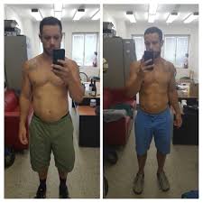 Intermittent fasting is an eating style where you eat within a specific time period, and fast the rest of the time. My Experience With Intermittent Fasting Crossfit Committed