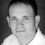 Best Chiropractors Near Me in La Vergne, TN