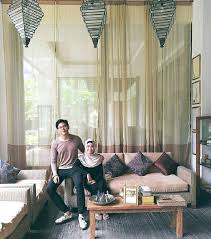 Sementara itu bella juga dilihat turut berkongsi perkara yang sama melalui laman instagram beliau dan ini sekaligus menguatkan lagi statement yang dibuat oleh nazim. Kahwin Bukan Tiket Nazim Bella Dally Dedah Kisah Peribadi