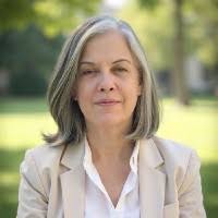 100+ "Jennifer I." profiles