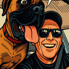 Can a third referee be paid for by the home team?